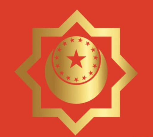 Mehmet Gül Vesikalık